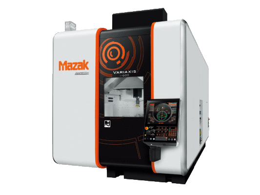Details about   Mazak Thrust WasherAS1132E000AS11320#4167 