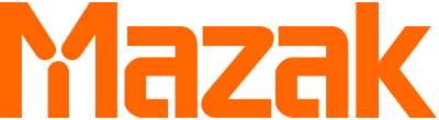 Mazak_logo_1